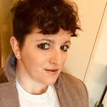 Donna Daisy - @dv_slimmingjourney - Instagram