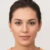 Donna Daisy - @donnadaisy0 - TikTok
