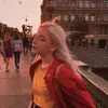 donna daisy - @donna_daisy0 - TikTok