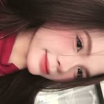 Donna Daisy - @ht_hkzum - Instagram