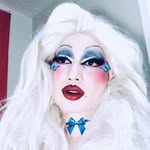 Donna Daisy Dee - @donnadaisydee - Instagram