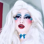 Donna Daisy Dee - @donna.daisy.dee - Instagram