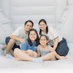 Donna Daisy Diaz-Gonzaga - @donnatellatz - Instagram