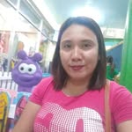 Donna Daisy Duena Mardo - @donnadaisymardo - Instagram