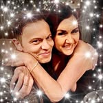 Donna Daisy Gallagher - @donnadaisygallagher - Instagram