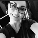 Donna Daisy Gallagher - @donnadaisy71 - Instagram