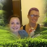 Donna Daisy Kent - @donna.d.kent - Instagram