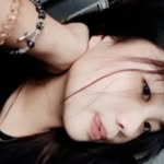 Donna Daisy Rutobio Besa - @donnadaisyrutobi - Instagram