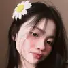 DONNA DAISY RUTOBIO BESA 🖤 - @donnadaisyrutob82 - TikTok