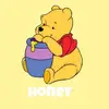 Donna - @donna.daisy12 - TikTok