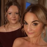 Donna Marie - @donnadaisymarie - Instagram