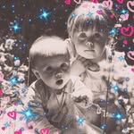 Donna Payne - @donnadaisylover - Instagram