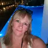 donnadaisy10 - @donnadaisy10 - TikTok