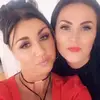Donnadaisy71 - @donnadaisy71 - TikTok