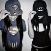 Donna&Daisy - @ducksssuck - TikTok