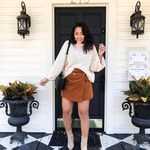 Dona dalrymple - @dona.dalrymple27 - Instagram