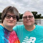 Donna Dal - @donna.dalrymple - Instagram