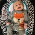 Donna Dalrymple - Facebook