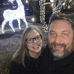 Donna Dalrymple - @donna.michelle.d - Instagram