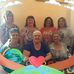 Donna Dalrymple - Facebook