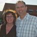 Donna Dalrymple - Facebook