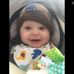Donna Dalrymple - Facebook