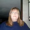 Donna Dalrymple Sullivan Soper - @donna.dalrymple.s - TikTok