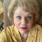 Donna Ferguson Dalrymple - @dalrymple327 - Instagram