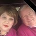 Donna Ferguson Dalrymple - Facebook