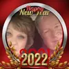 Donna Ferguson Dalrymple - @dlfd327 - TikTok
