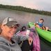 Donna Rae - Facebook