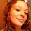 donnadalrymple962 - @donnadalrymple962 - TikTok