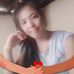 Donna Aguiguin - Facebook