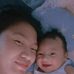 Donna B Dancel - Facebook