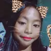 Donna Dancel438 - @janeldancel1 - TikTok