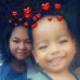 Donna Dancel - Facebook