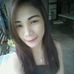 Donna dancel - Facebook