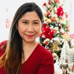 Donna Dancel - @donna.dancel.39 - Instagram