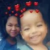 Donna Dancel - @donnadancel0 - TikTok