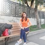 Donna Dancel D Dancel - @donnadanceldancel - Instagram