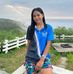 Donna Marie Dancel - Facebook