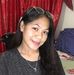 Donna Marie Dancel - Facebook