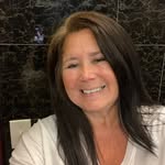 Donna S. Whaley - @donnadancel - Instagram