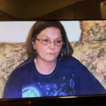Donna Ann Danielson - @donnadanielson63 - Instagram