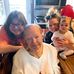 Donna Danielson - Facebook