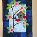 Donna Danielson - Facebook