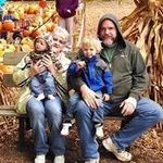 Donna Danielson - @danielsondonna - Instagram