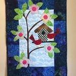 Donna Danielson - @deedee236 - Instagram