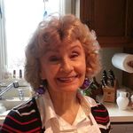 Donna Danielson - @donna35w23 - Instagram