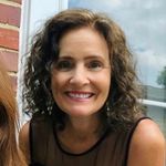 Donna Danielson - @donnagdanielson - Instagram